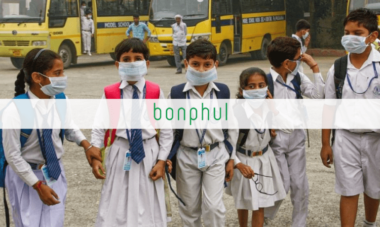 93--of-all-Children-Live-in-Deadly-Air-Pollution-Levels-WHO-Report-p8