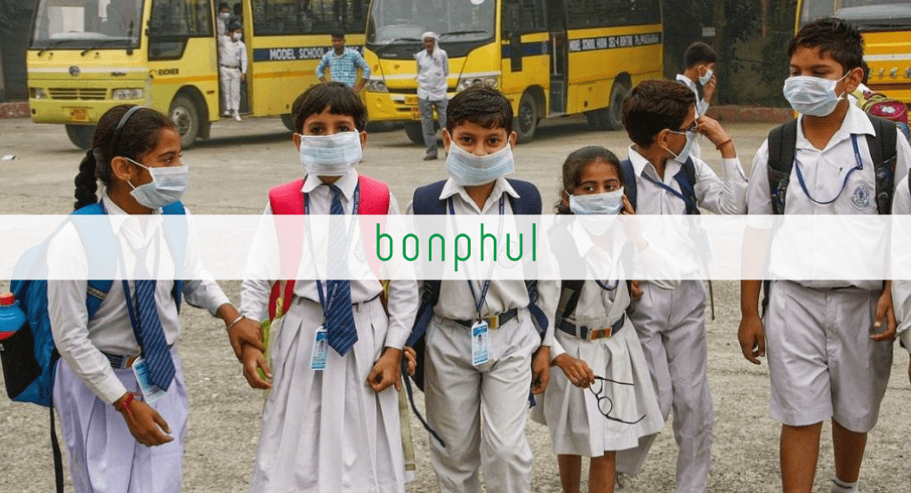 93--of-all-Children-Live-in-Deadly-Air-Pollution-Levels-WHO-Report-p8