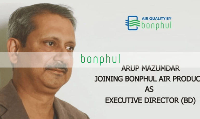 Arup-Majumdar-to-join-Bonphul-as-Executive-Director-(BD)-p8