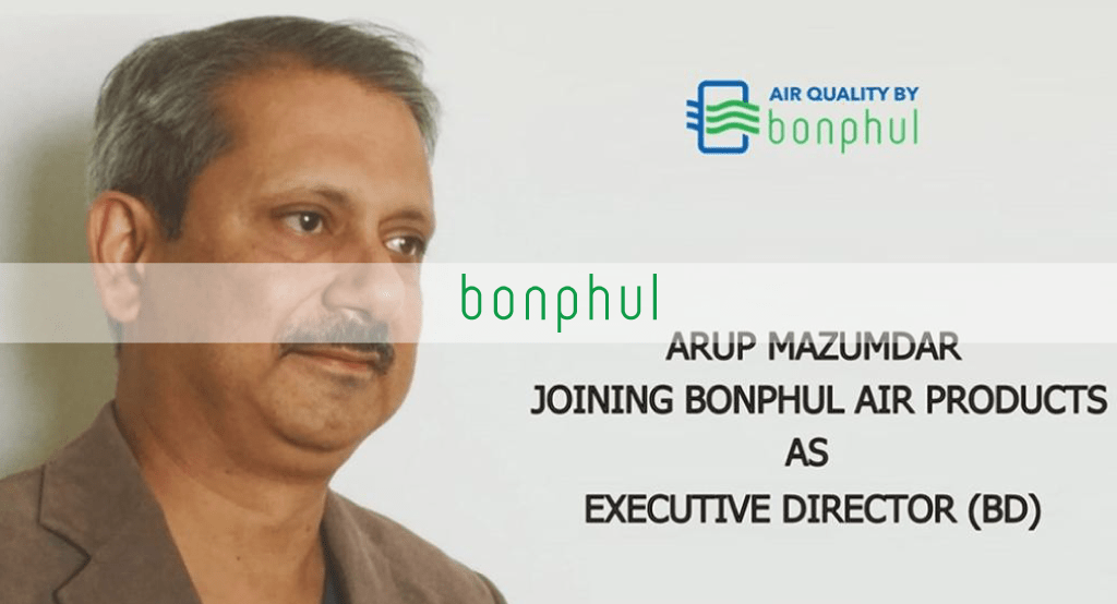 Arup-Majumdar-to-join-Bonphul-as-Executive-Director-(BD)-p8