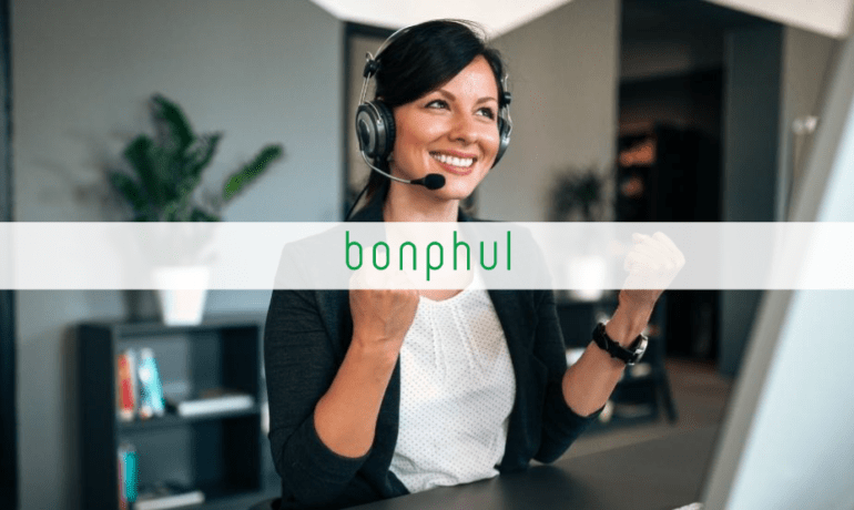 Bonphul-Starts-Customer-Success-Department-p9