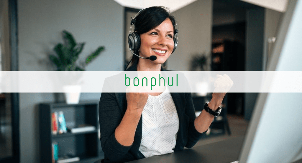 Bonphul-Starts-Customer-Success-Department-p9