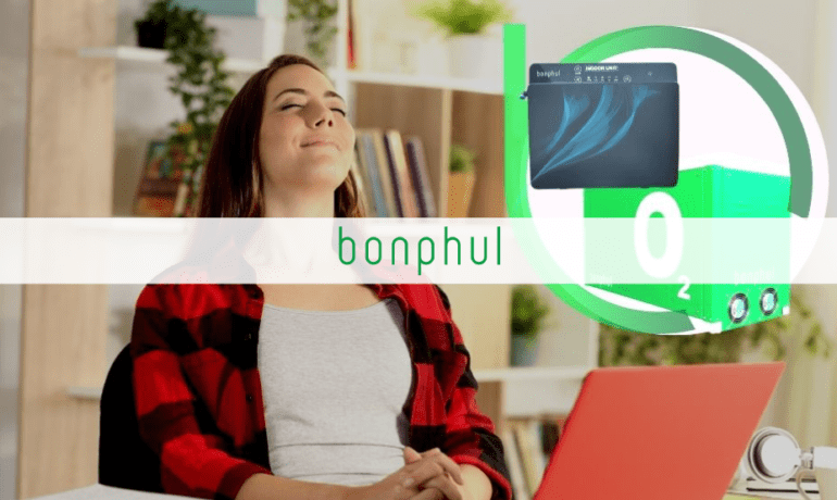 Bonphul-adds-Air-Purifiers-to-its-Indoor-Air-Quality-(IAQ)-Solutions-p9