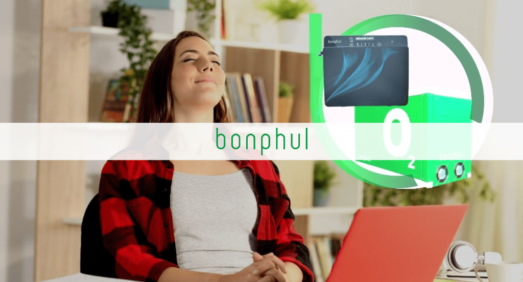 Bonphul-adds-Air-Purifiers-to-its-Indoor-Air-Quality-(IAQ)-Solutions-p9