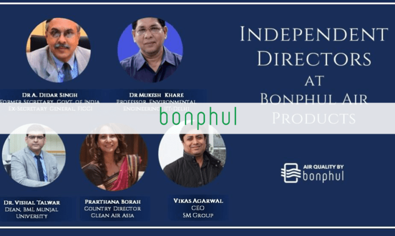 Former-FICCI-Secretary-General-and-IIT-Delhi-Professor-join-Bonphul’s-Board-p8