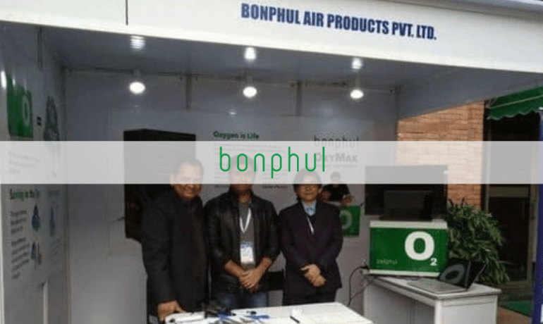 Hanathae-Hygiene-Solutions-to-Promote-Bonphul-Air-Products-at-Star-Studded-Event-in-Bangalore-p8