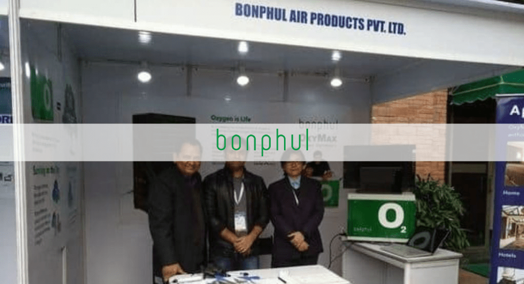 Hanathae-Hygiene-Solutions-to-Promote-Bonphul-Air-Products-at-Star-Studded-Event-in-Bangalore-p8