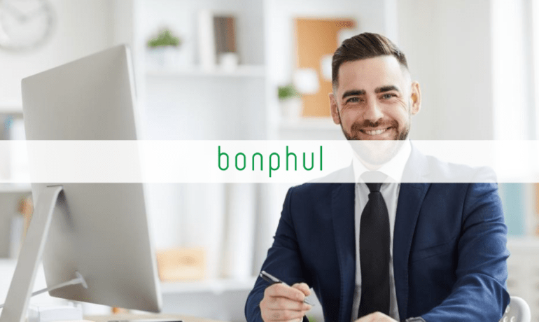 Bonphul-appoints-its-first-CSD-Manager-p6