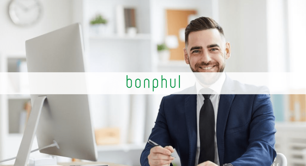 Bonphul-appoints-its-first-CSD-Manager-p6