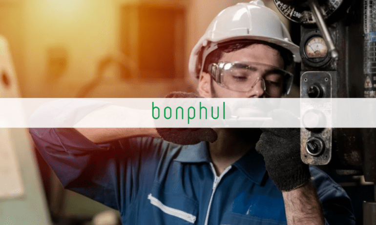 Bonphul-to-develop-Network-of-Field-Service-Engineers-p7