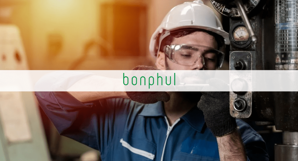 Bonphul-to-develop-Network-of-Field-Service-Engineers-p7