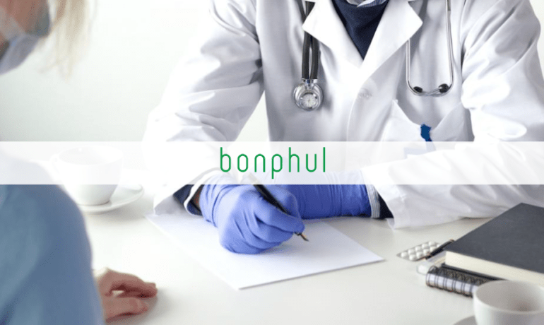 Bonphul-to-launch-Air-Quality-Consulting-Services-p7