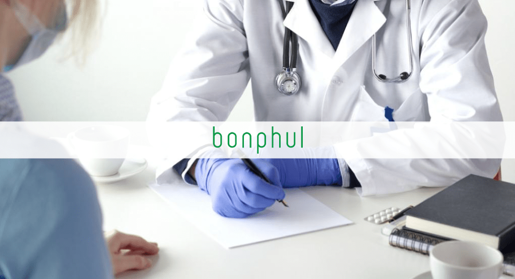 Bonphul-to-launch-Air-Quality-Consulting-Services-p7