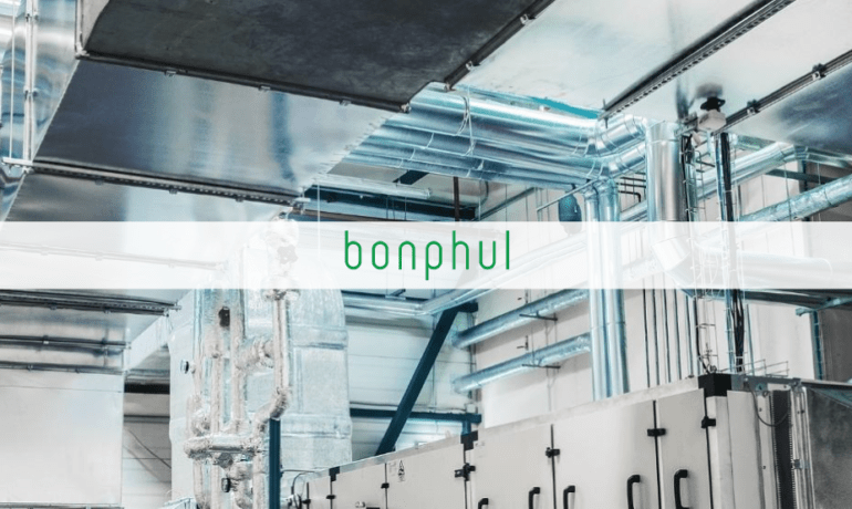 Bonphul-to-launch-India’s-first-residential-AHUs-p7