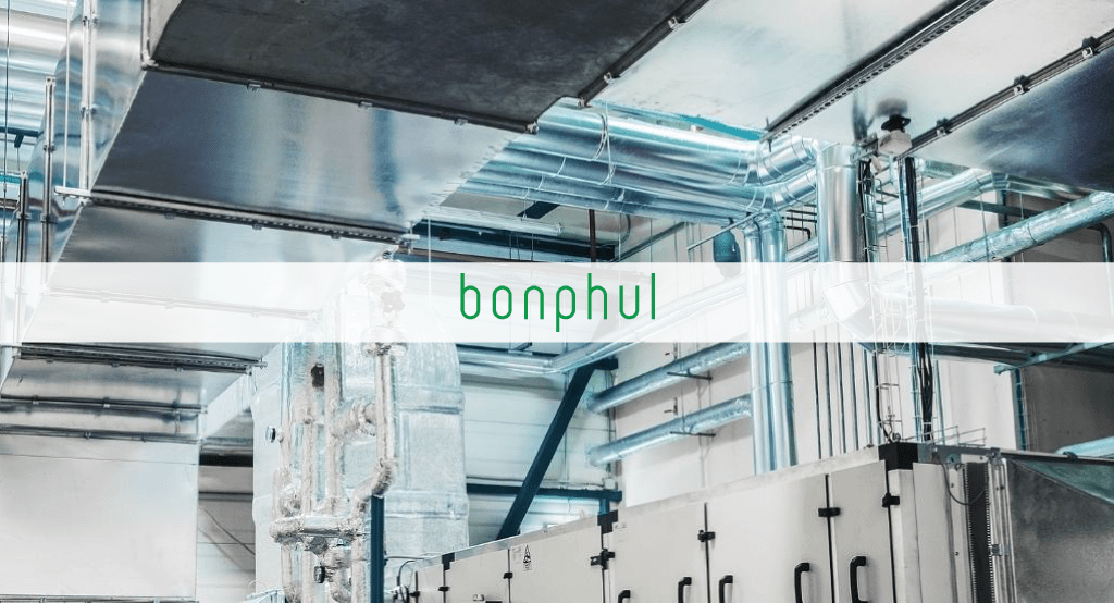 Bonphul-to-launch-India’s-first-residential-AHUs-p7