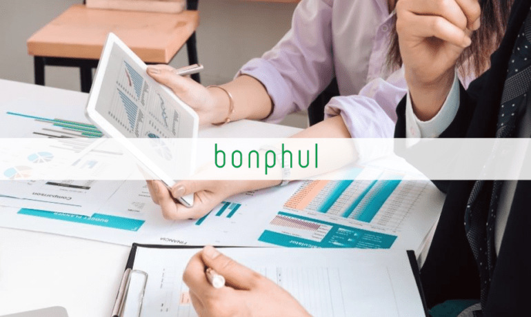 Bonphul-splitting-Business-Operations-into-two-p6