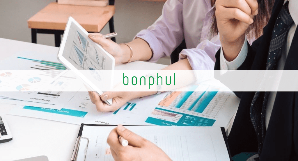 Bonphul-splitting-Business-Operations-into-two-p6