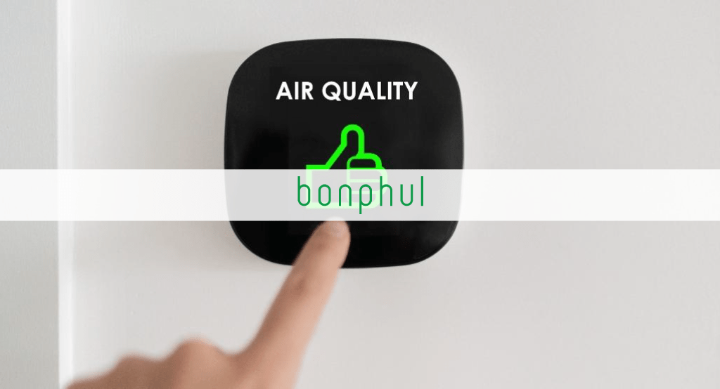 Is-your-Indoor-Air-Quality-breathe-friendly-p6