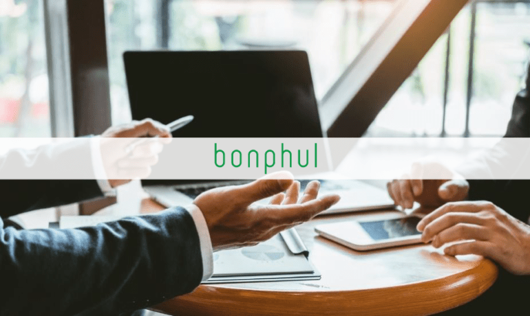 Bonphul-Dealers-Meet-held-at-Gurgaon-business-office