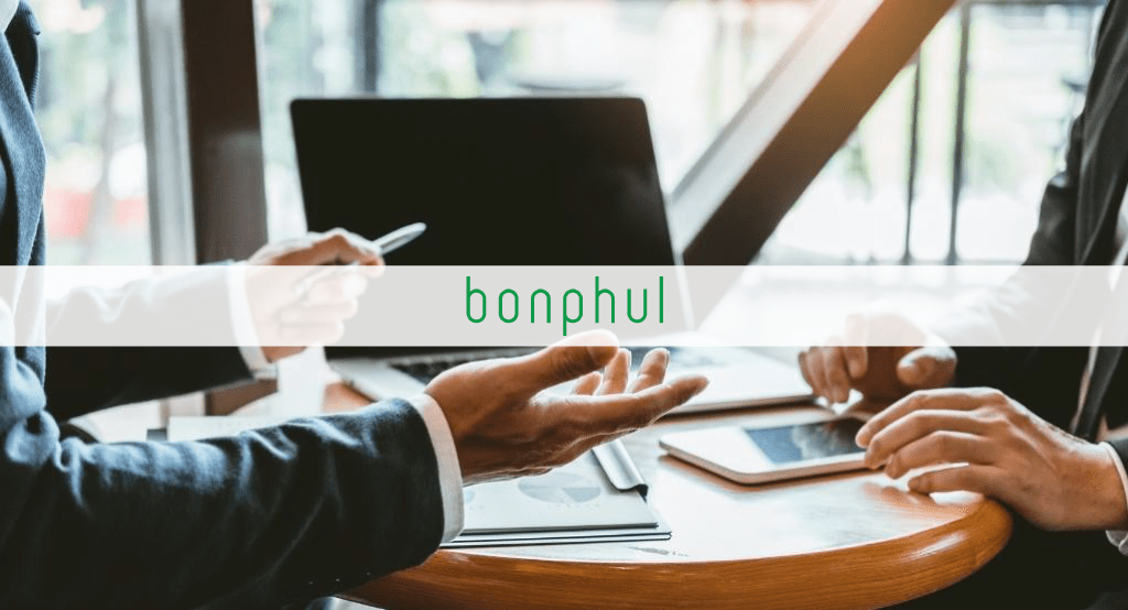 Bonphul-Dealers-Meet-held-at-Gurgaon-business-office