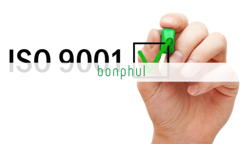 Bonphul-attains-CE-ISO-9001-2015-and-ROHS-Certifications-p4