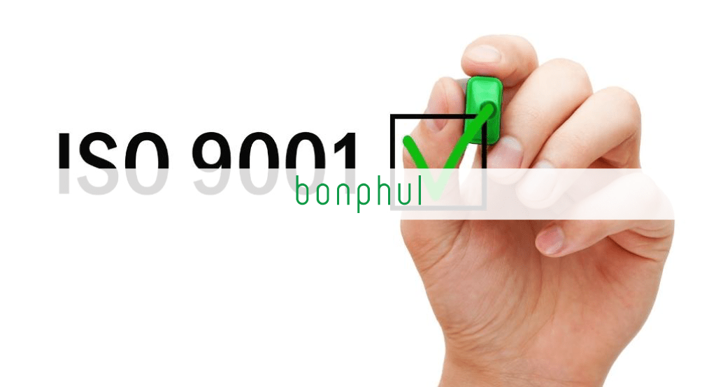 Bonphul-attains-CE-ISO-9001-2015-and-ROHS-Certifications-p4