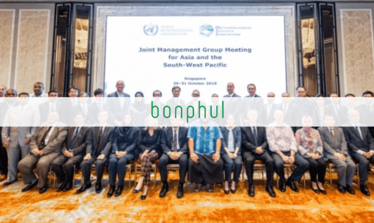 Bonphul-participates-in-Asian-Conference-on-Indoor-Environmental-Quality,-New-Delhi-p3