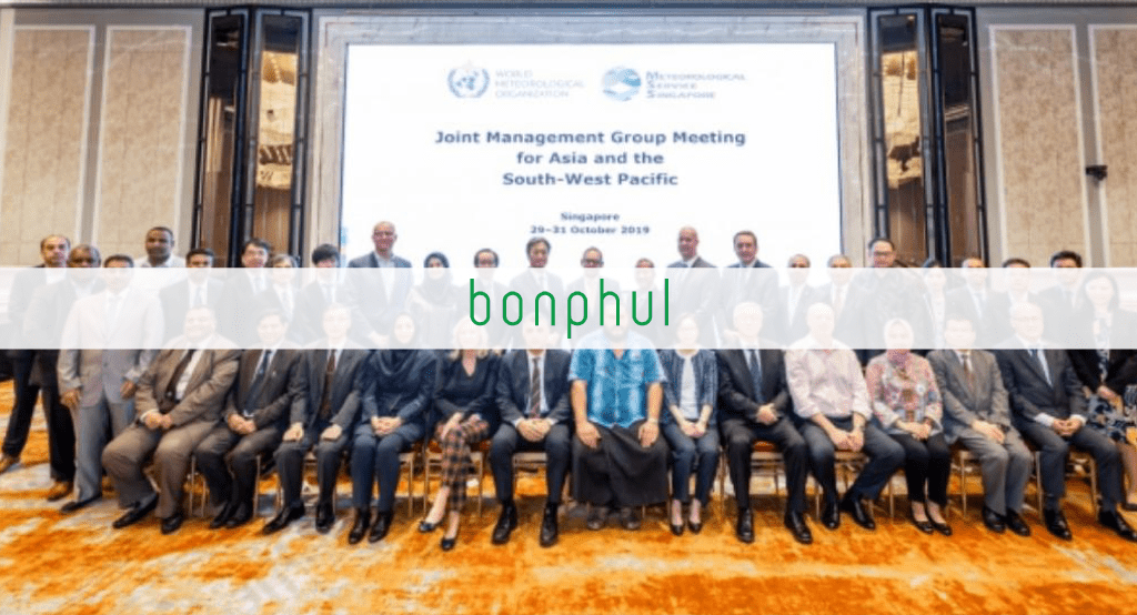 Bonphul-participates-in-Asian-Conference-on-Indoor-Environmental-Quality,-New-Delhi-p3