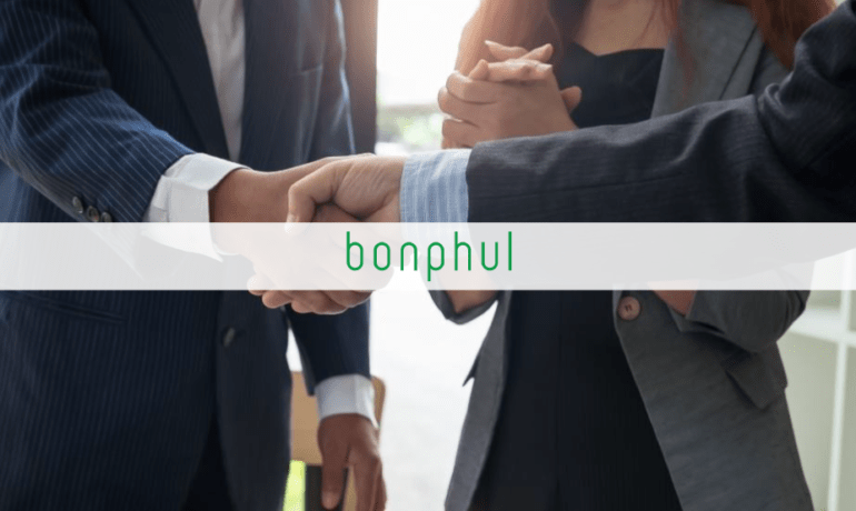 First-Mumbai-Dealer-on-Board-at-Bonphul-Air-Products-p2