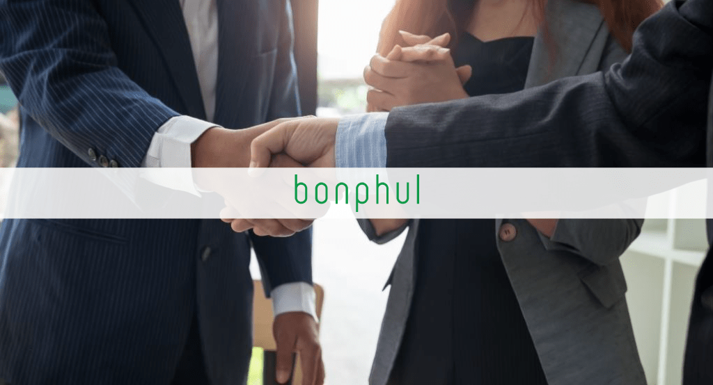 First-Mumbai-Dealer-on-Board-at-Bonphul-Air-Products-p2