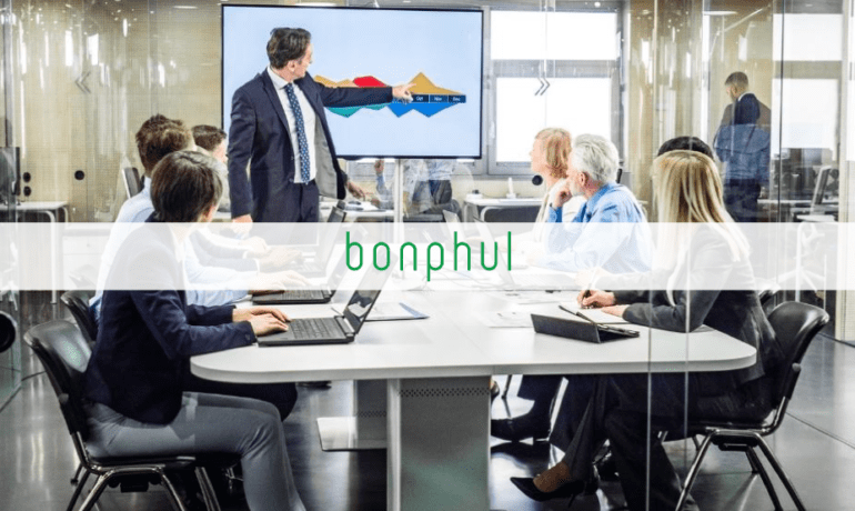 Majority-Directors-of-Bonphul-Meets-First-Time