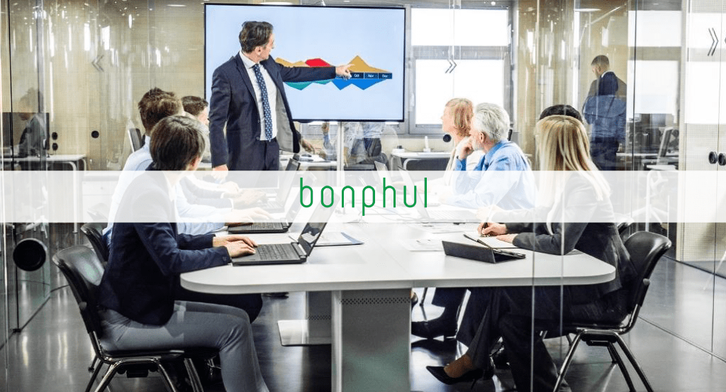 Majority-Directors-of-Bonphul-Meets-First-Time