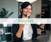 Bonphul-Starts-Customer-Success-Department-p9