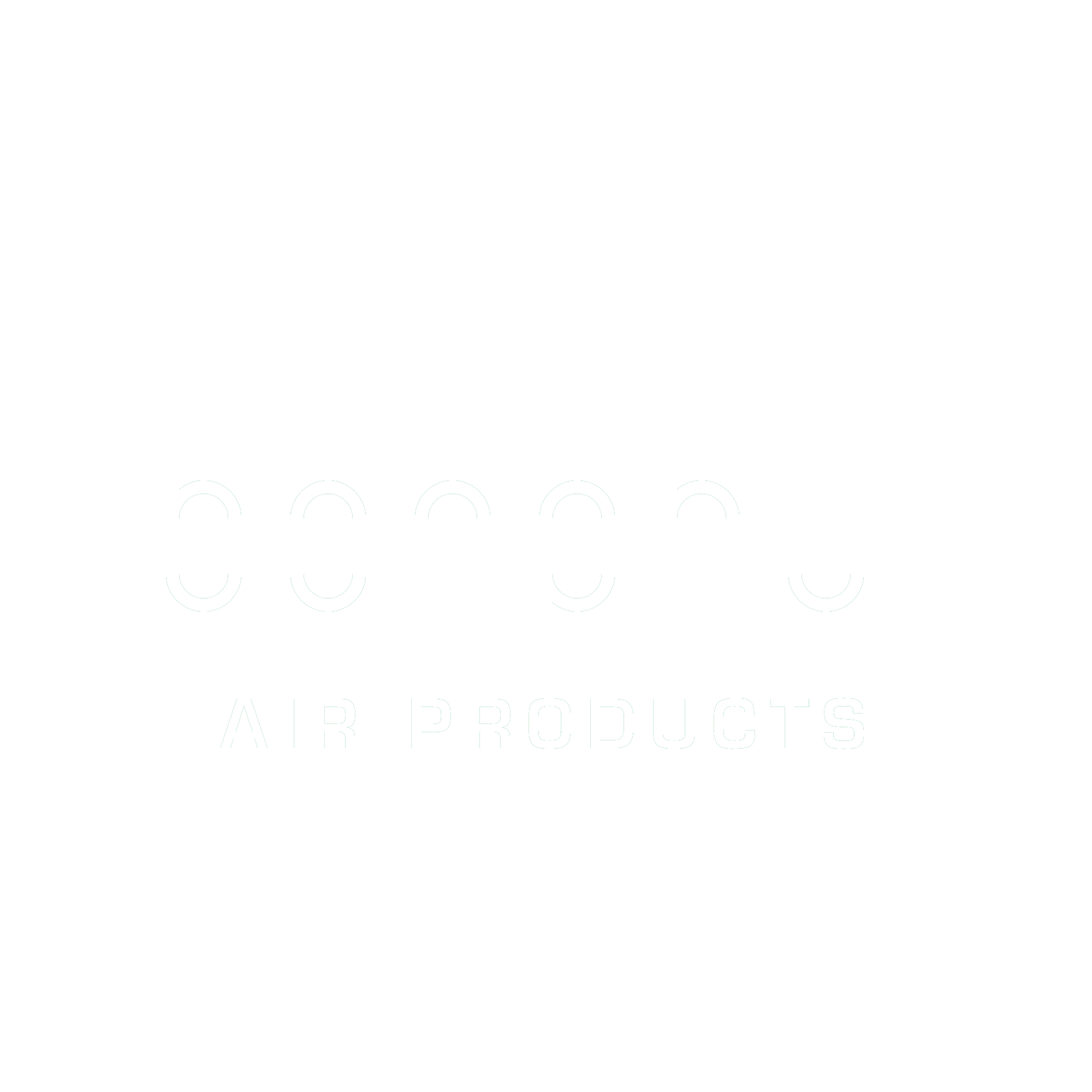 Bonphul APL